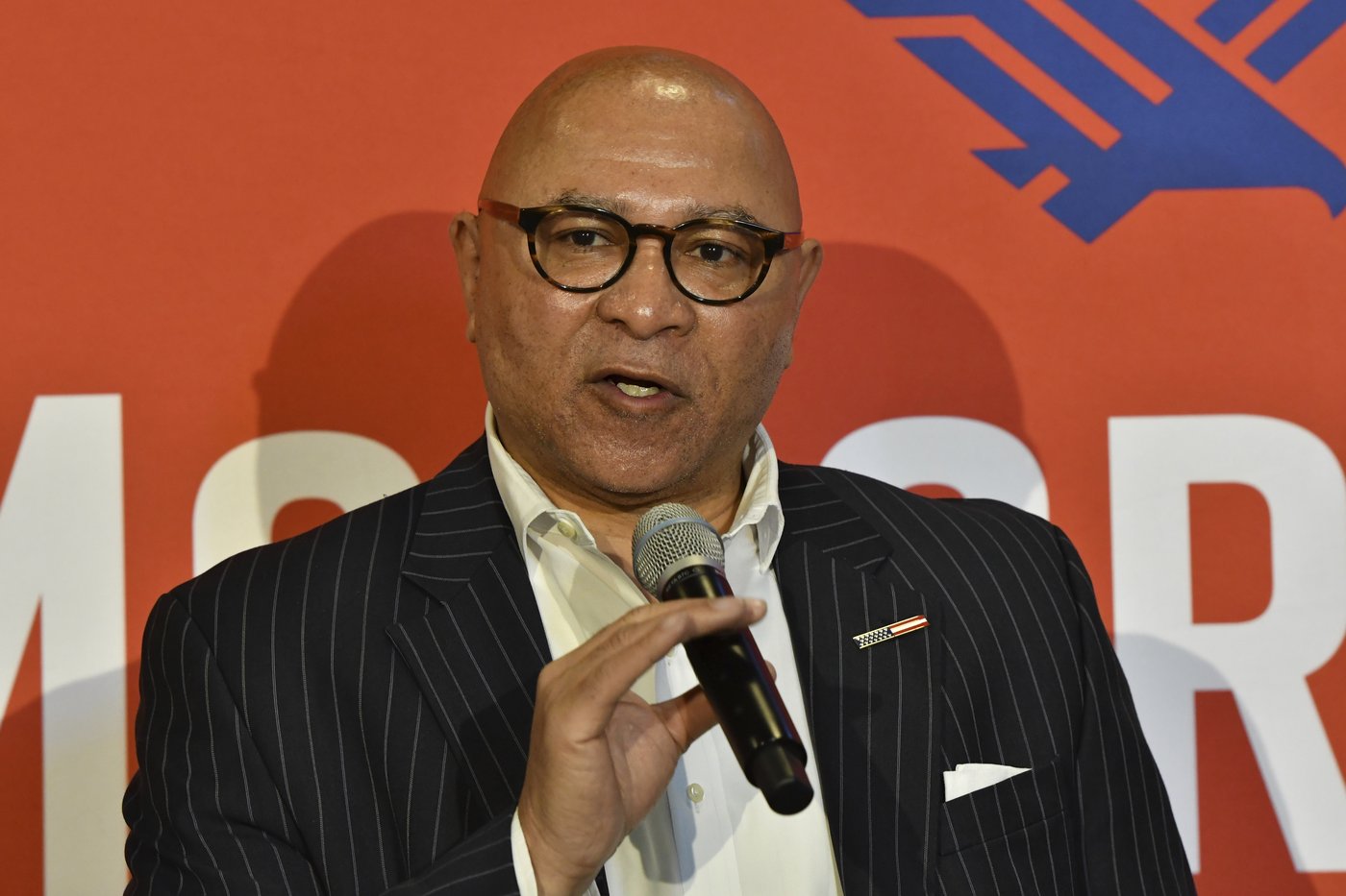 Pennsylvania voters to decide key statewide races in fall election | iNFOnews.ca