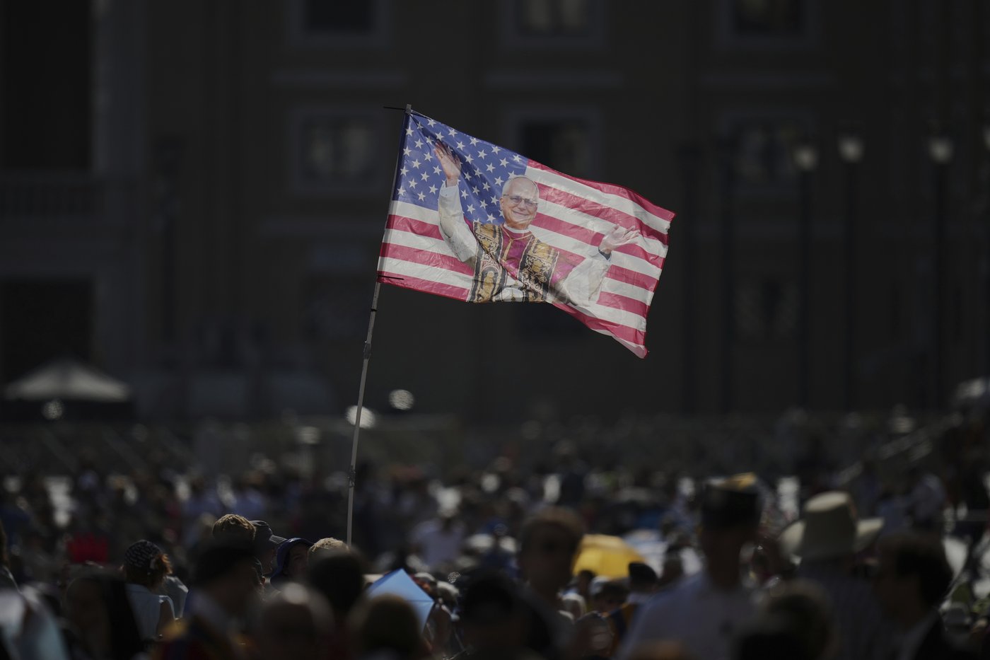 PHOTO COLLECTION: AP Top Photos of the Day, Friday, June 20, 2025 | iNFOnews.ca PHOTO COLLECTION: AP Top Photos of the Day, Friday, June 20, 2025 | iNFOnews.ca