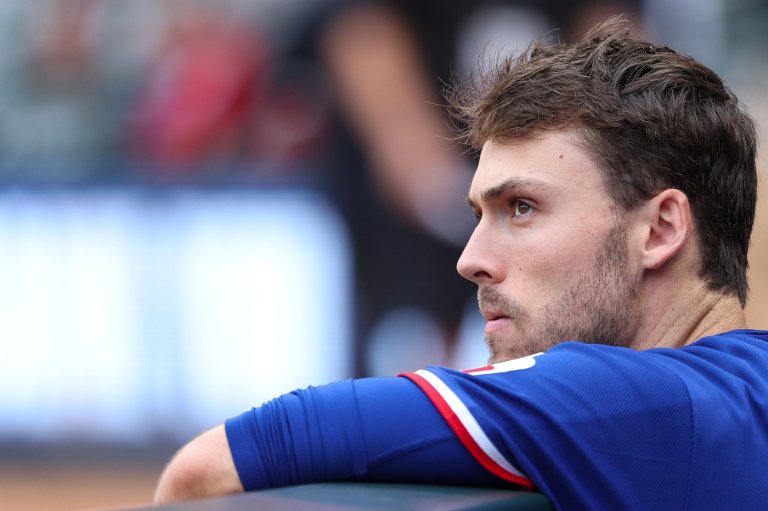 Rangers disappointed after stumbling on final weekend of season and missing playoffs | iNFOnews.ca