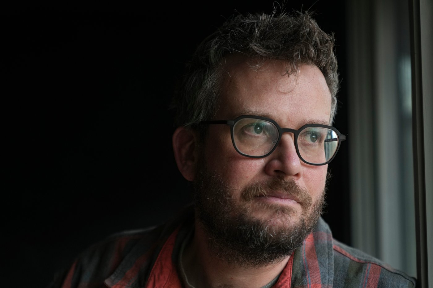 Hank and John Green's studio becomes a nonprofit as they aim to make 'trustworthy content' online | iNFOnews.ca Hank and John Green's studio becomes a nonprofit as they aim to make 'trustworthy content' online | iNFOnews.ca