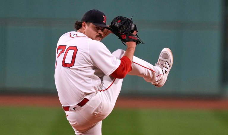 Yankees and Red Sox, who produce some of baseball's most memorable melodrama, meet in playoffs again | iNFOnews.ca