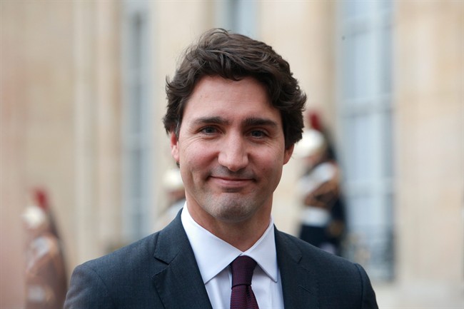 CP35512569
