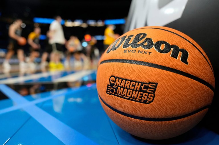 Federal judge denies NCAA's restraining order request to make DraftKings stop using 'March Madness' | iNFOnews.ca