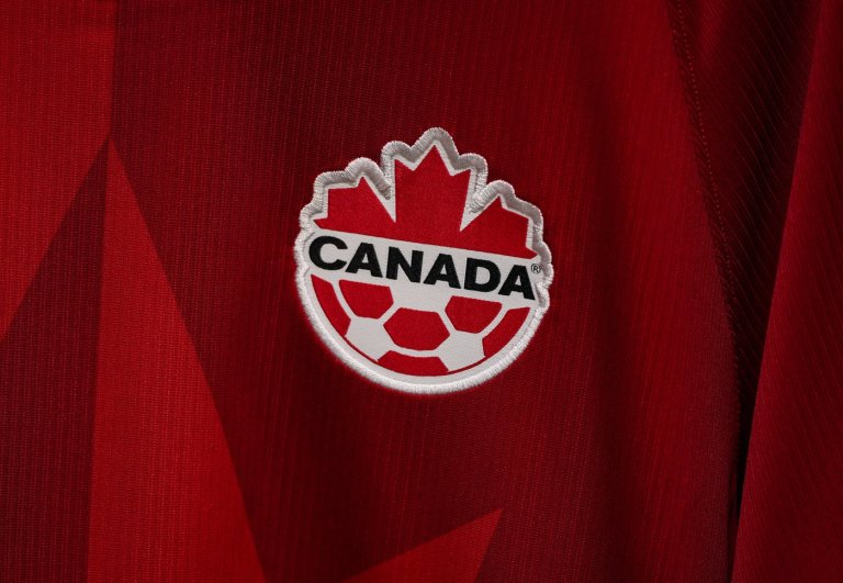 Canada Soccer announces squad for CONCACAF U-20 Championship | iNFOnews.ca