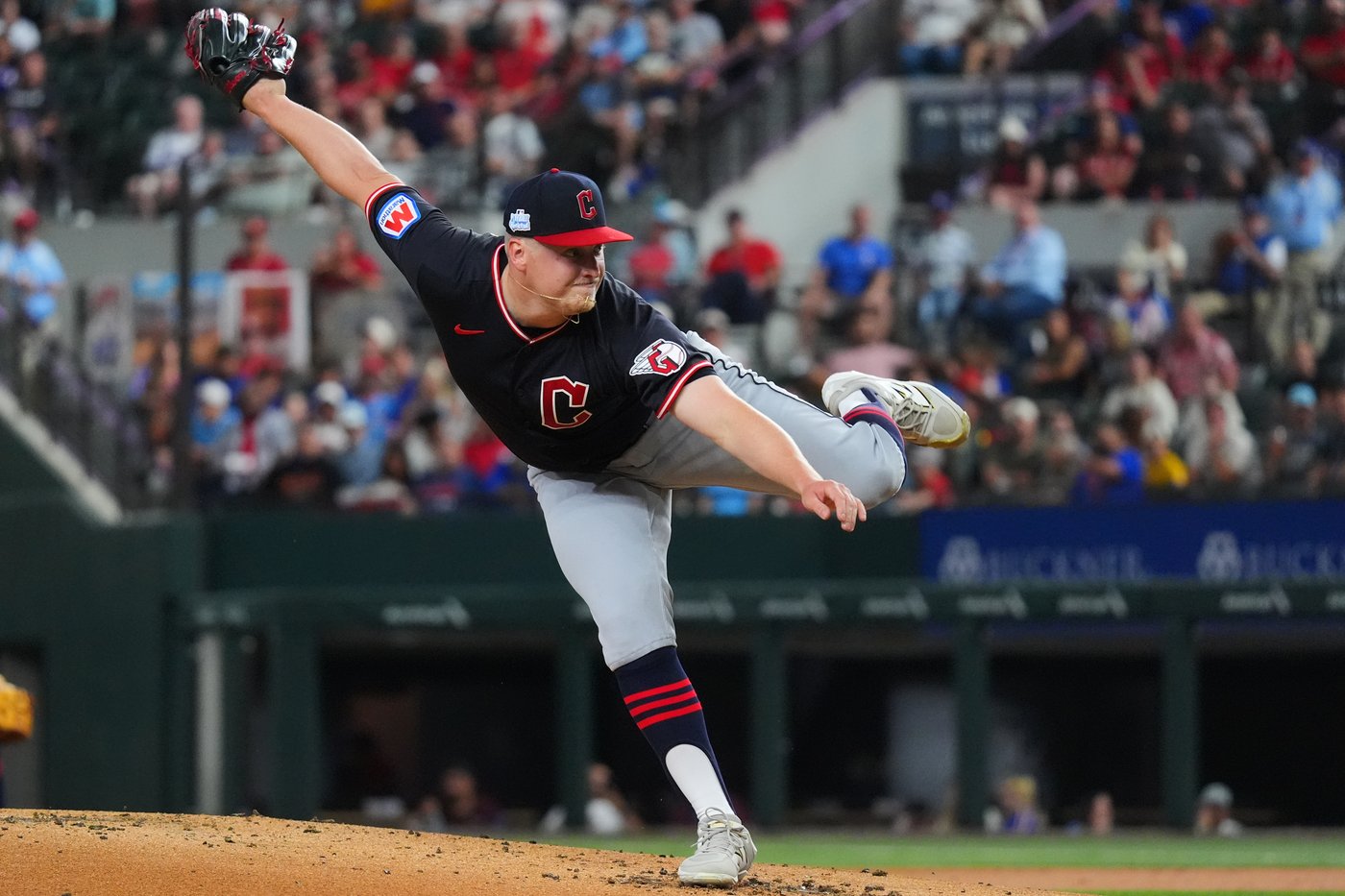 Corey Seager homers in his return and Higashioka also goes deep as Rangers win 3-2 over Guardians | iNFOnews.ca Corey Seager homers in his return and Higashioka also goes deep as Rangers win 3-2 over Guardians | iNFOnews.ca
