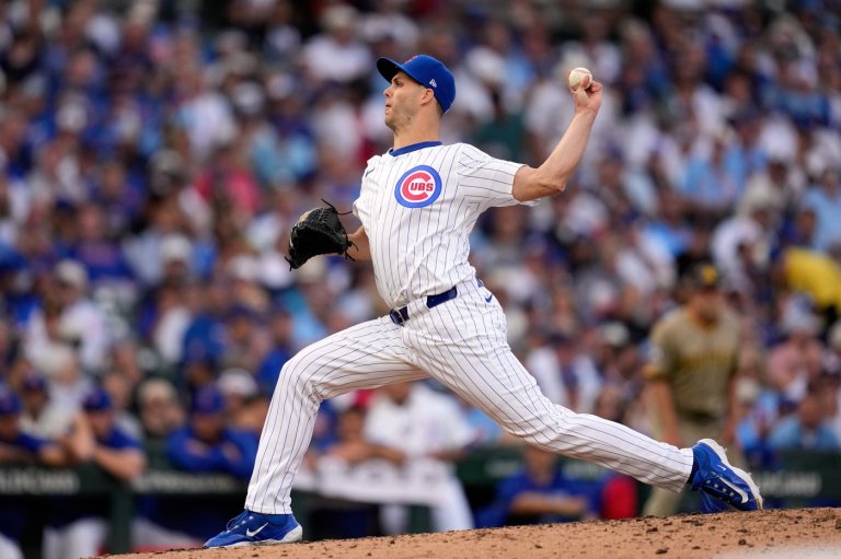 Twins bring back Taylor Rogers to fortify bullpen with 1-year, $2M contract, finalize Caratini deal | iNFOnews.ca