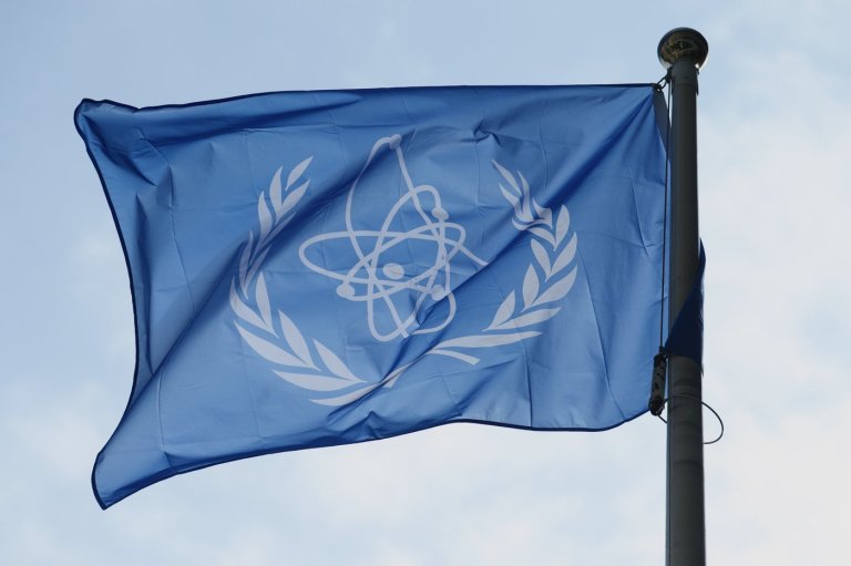 UN nuclear watchdog board demands urgent Iran cooperation and access to nuclear sites | iNFOnews.ca