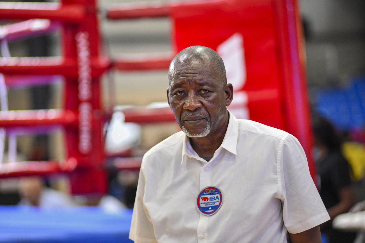 50 years after Ali fought Foreman in Congo, the 'jungle' hasn’t stopped rumbling | iNFOnews.ca