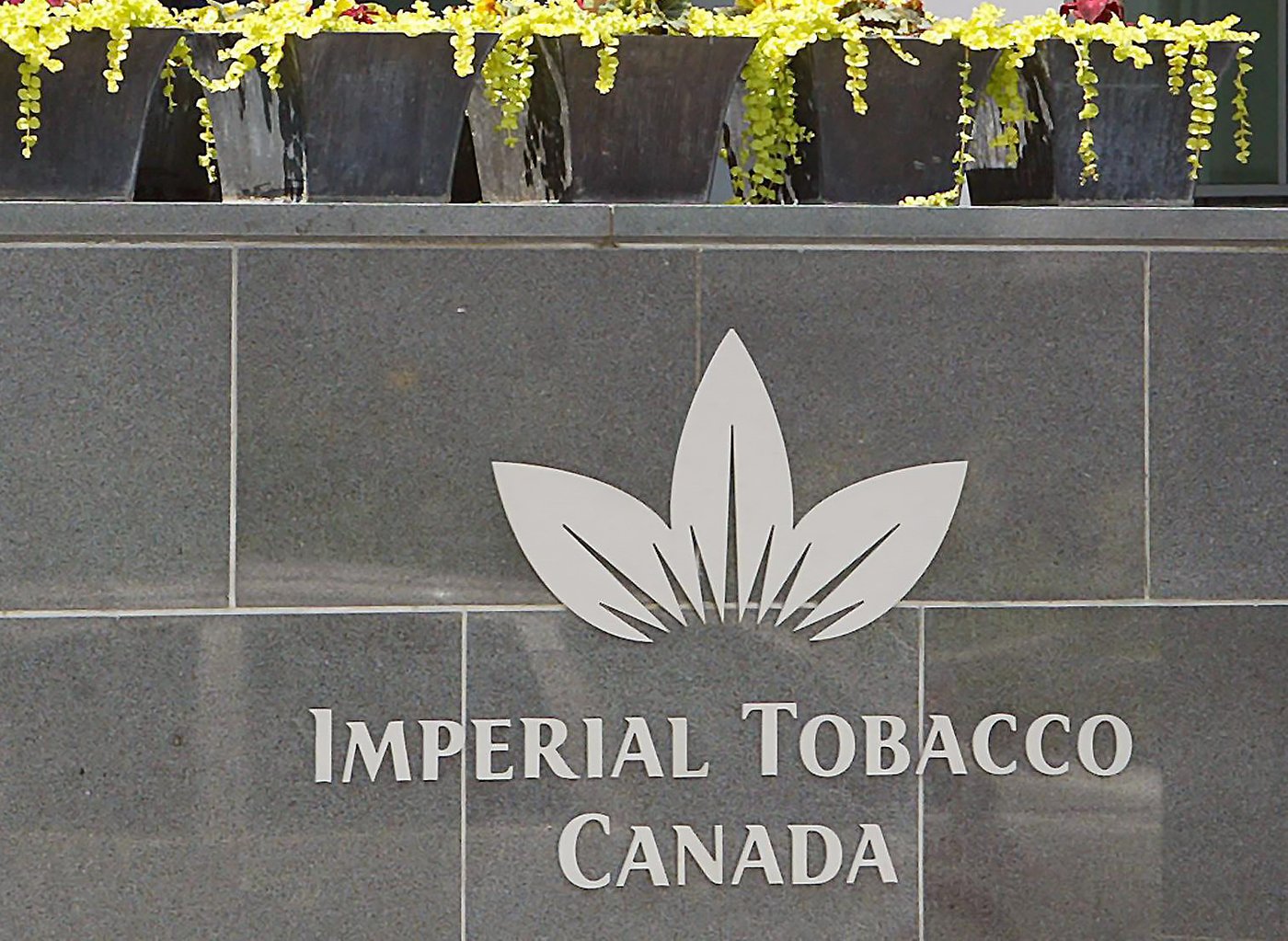 Historic $32.5B tobacco proposal faces final test in series of hearings | iNFOnews.ca
