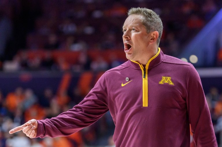 Minnesota gives Niko Medved a contract extension and salary bump after a promising first season | iNFOnews.ca