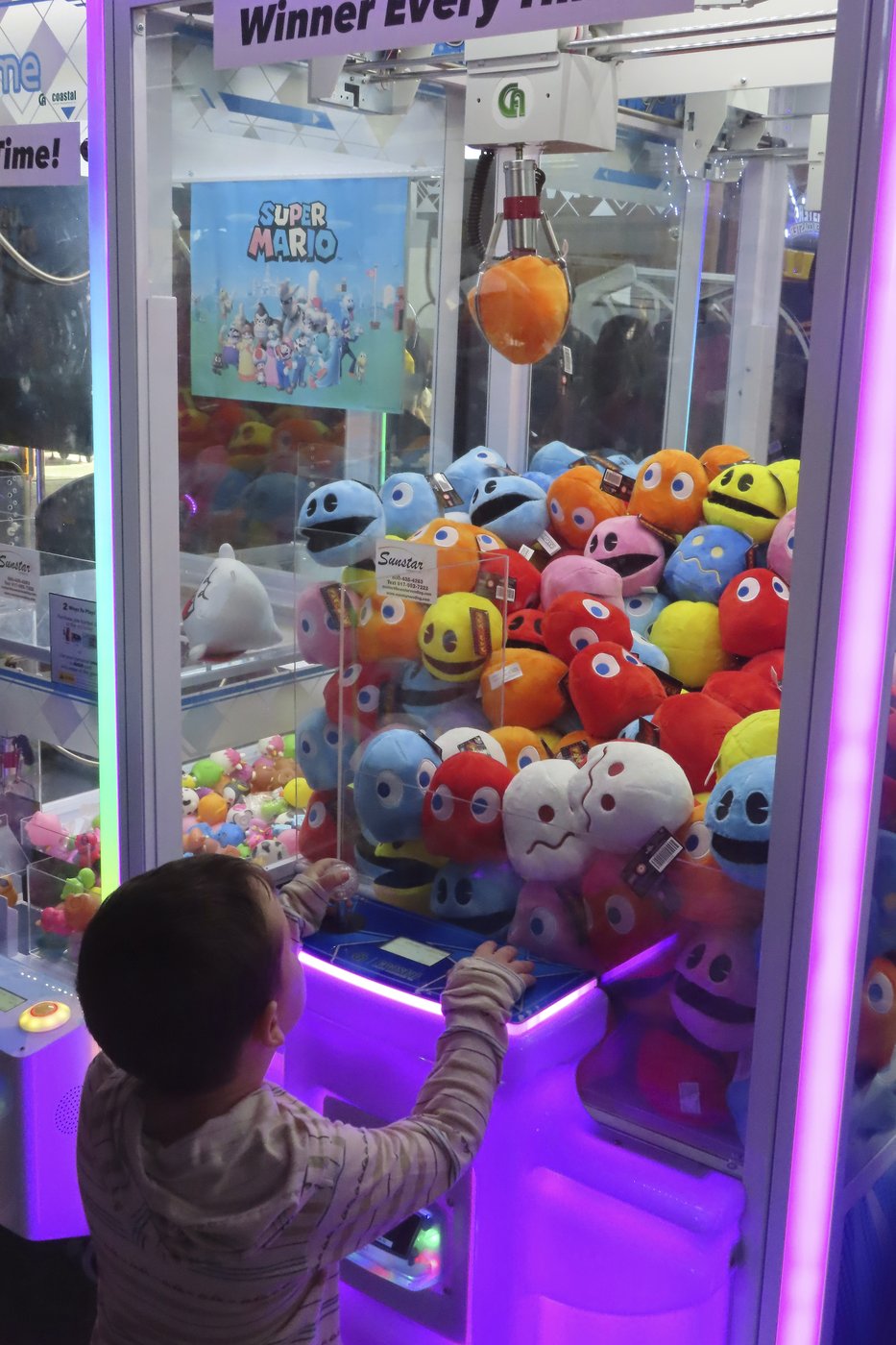 Historic Jersey Shore amusement park closes after generations of family thrills | iNFOnews.ca Historic Jersey Shore amusement park closes after generations of family thrills | iNFOnews.ca