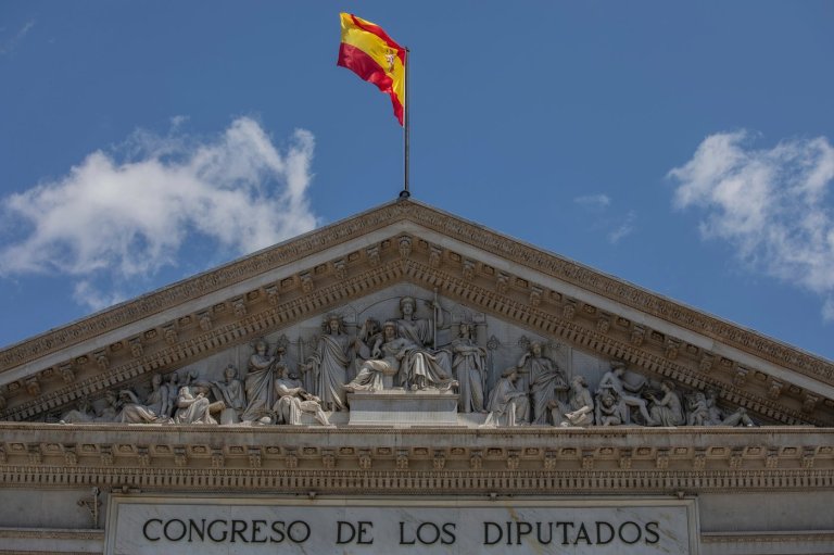 Spain's top prosecutor stands trial over allegations of leaking confidential information | iNFOnews.ca
