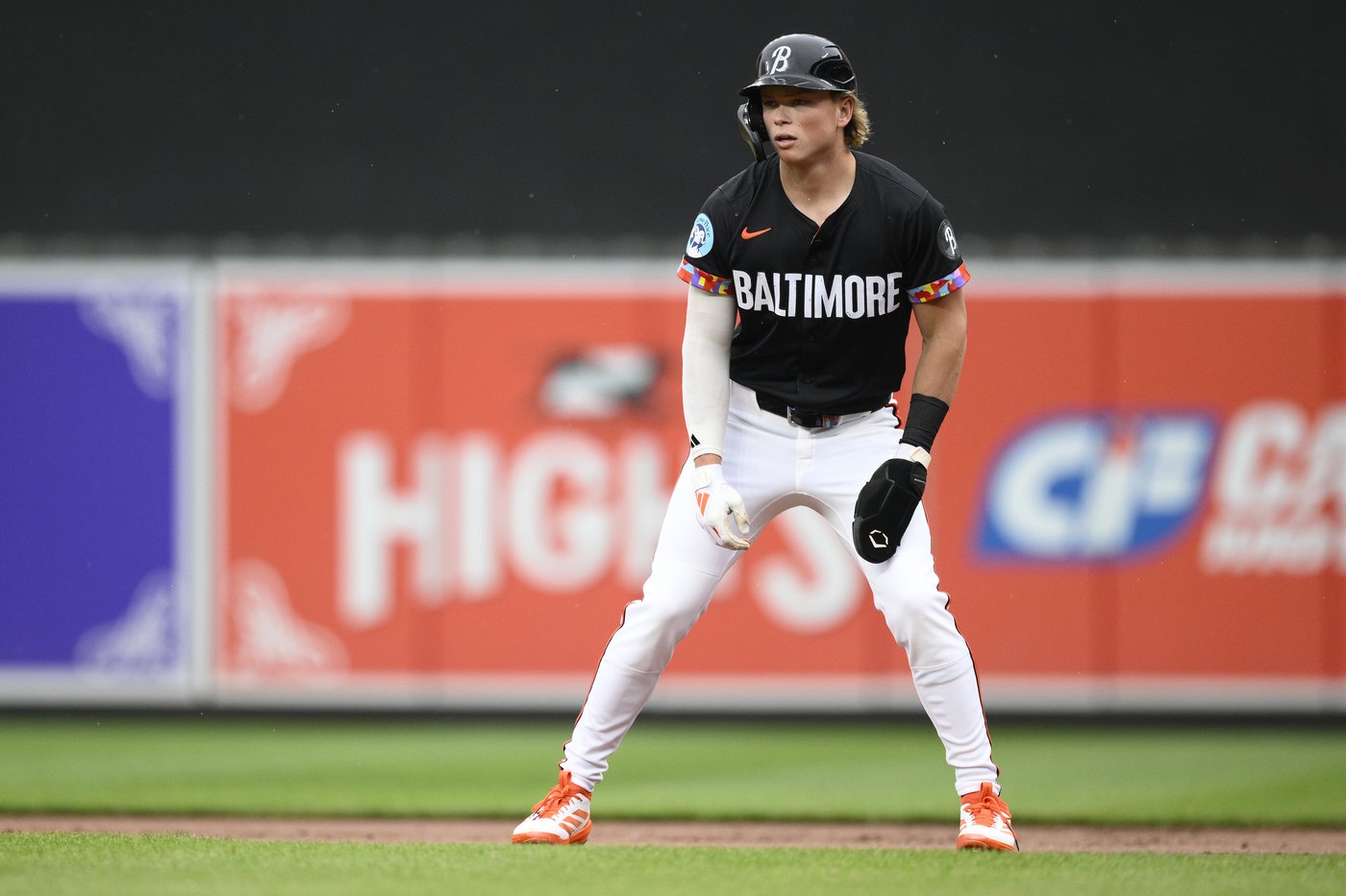 Eflin goes seven scoreless innings and Orioles beat White Sox 2-1 | iNFOnews.ca Eflin goes seven scoreless innings and Orioles beat White Sox 2-1 | iNFOnews.ca