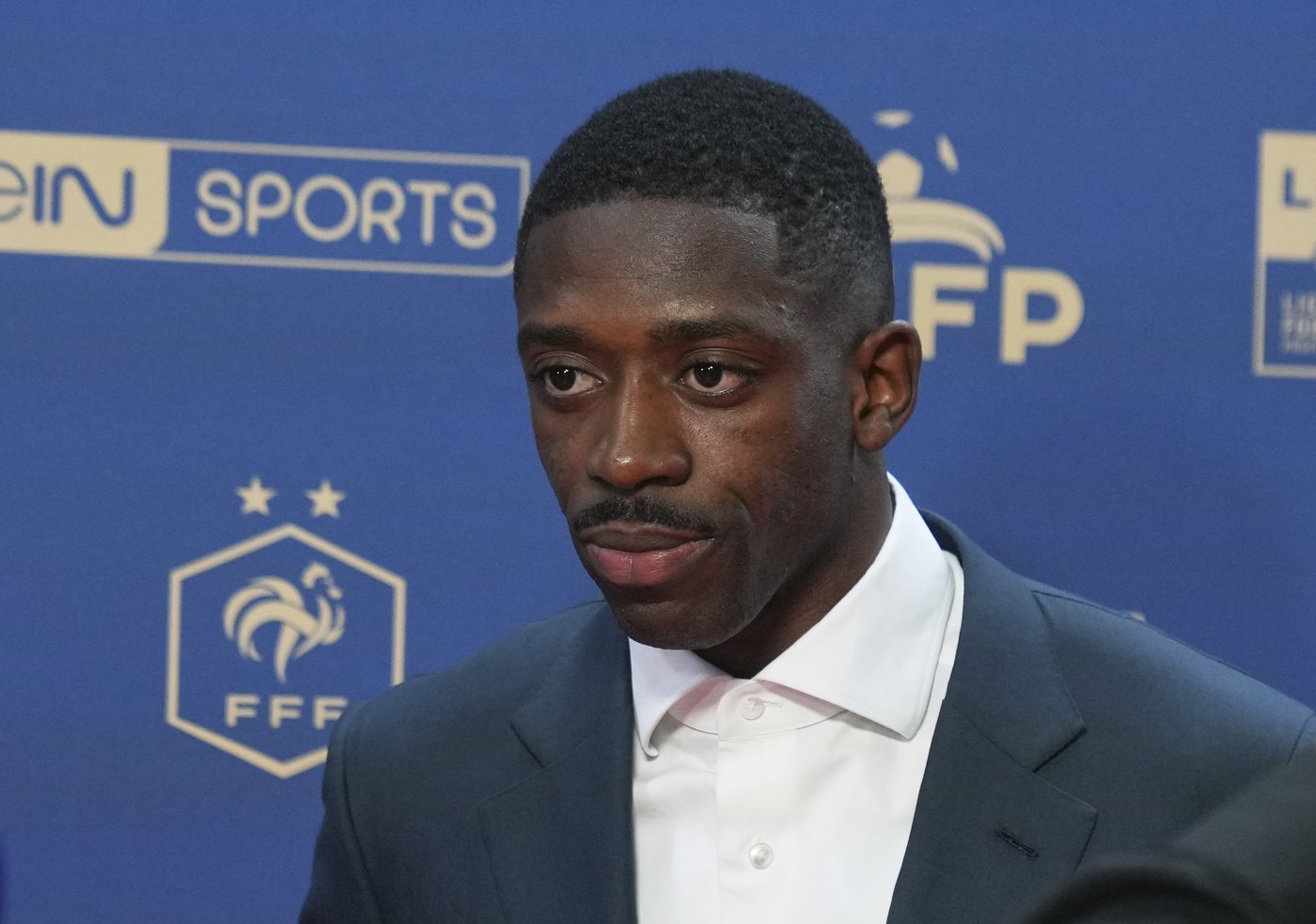 Ligue 1: Saint-Etienne faces must-win match to avoid relegation | iNFOnews.ca Ligue 1: Saint-Etienne faces must-win match to avoid relegation | iNFOnews.ca