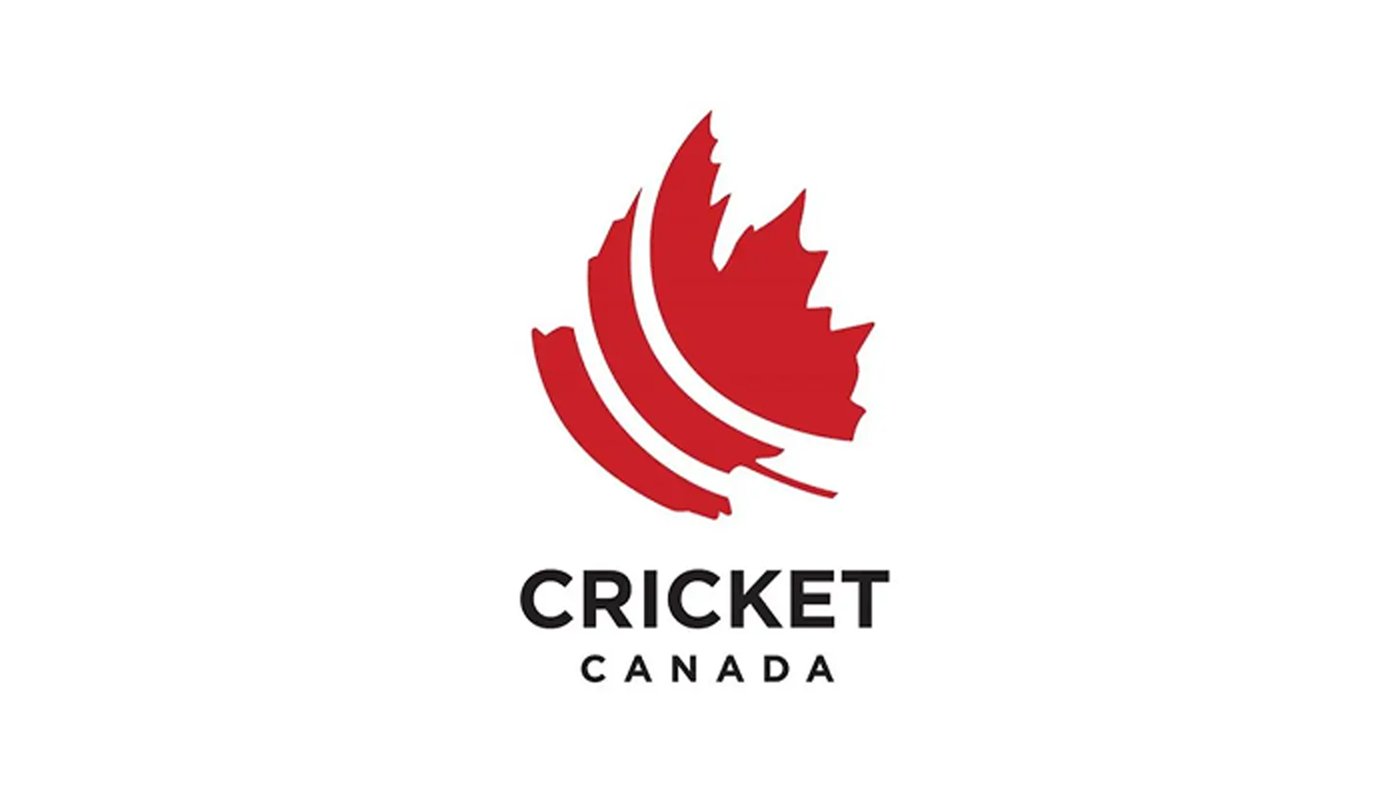Cricket Canada suspends CEO, citing 'negativity' around fraud charge | iNFOnews.ca Cricket Canada suspends CEO, citing 'negativity' around fraud charge | iNFOnews.ca
