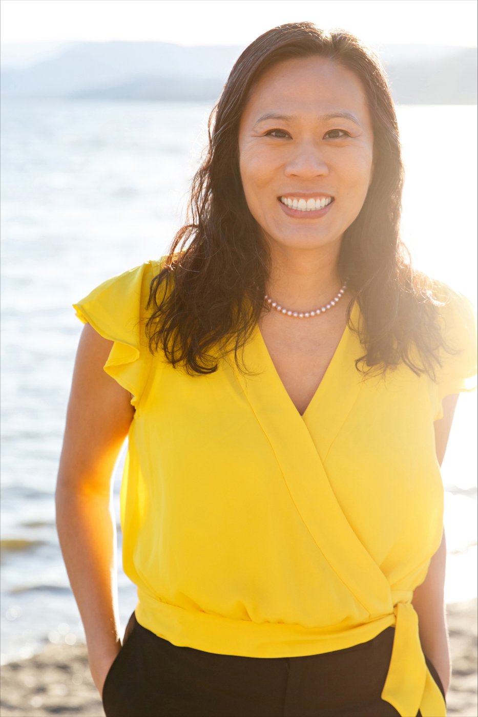 'We, the Data' book on mass surveillance wins Balsillie Prize for Public Policy | iNFOnews.ca