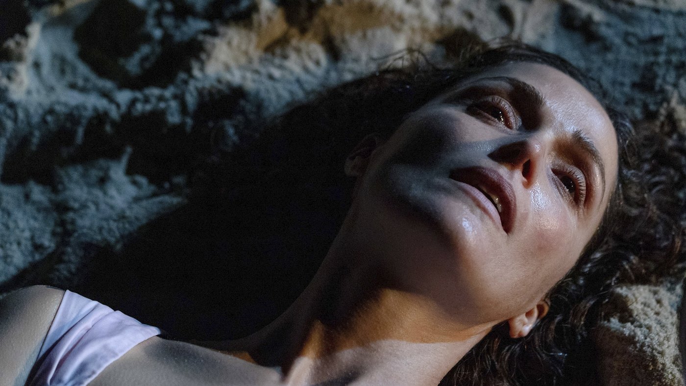 Breakout Sundance films and key takeaways from this year's festival | iNFOnews.ca Breakout Sundance films and key takeaways from this year's festival | iNFOnews.ca