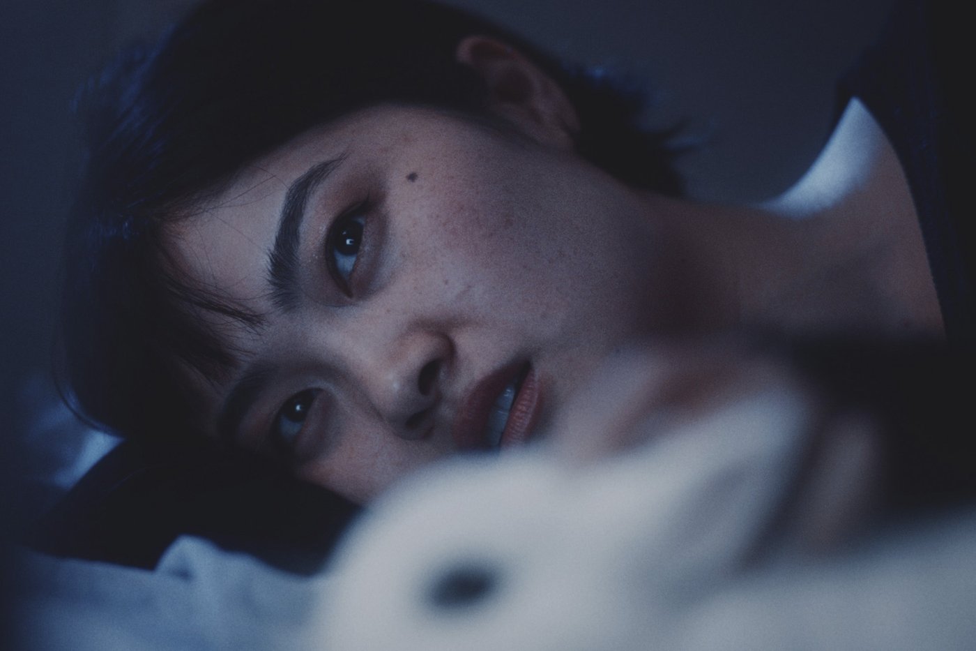 Sundance 2025: 13(ish) movies to look forward to | iNFOnews.ca Sundance 2025: 13(ish) movies to look forward to | iNFOnews.ca
