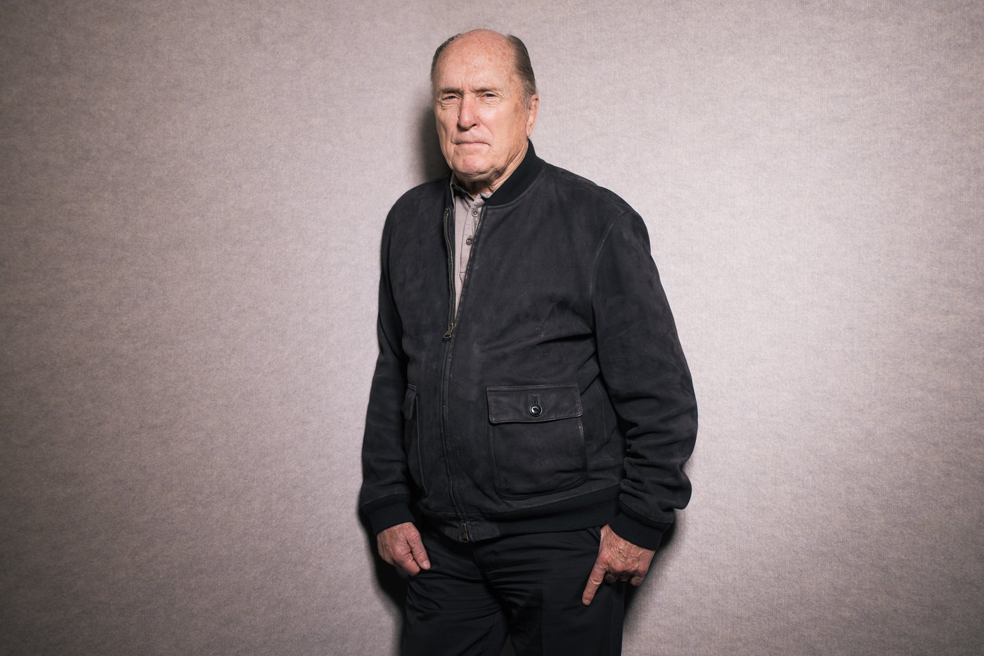 Al Pacino, Francis Ford Coppola and others pay tribute to Robert Duvall, who died at age 95 | iNFOnews.ca