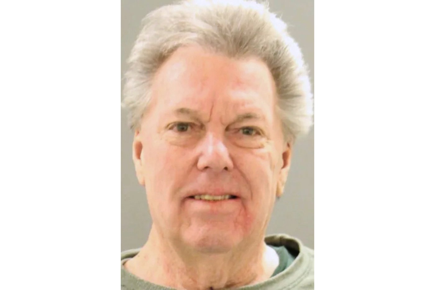 Man once married to Jill Biden held without bail after being charged in wife’s killing | iNFOnews.ca