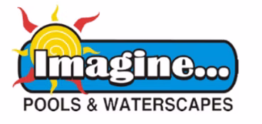 How Imagine Pools Turned Family Ties Into Five-Star Reviews | iNFOnews.ca