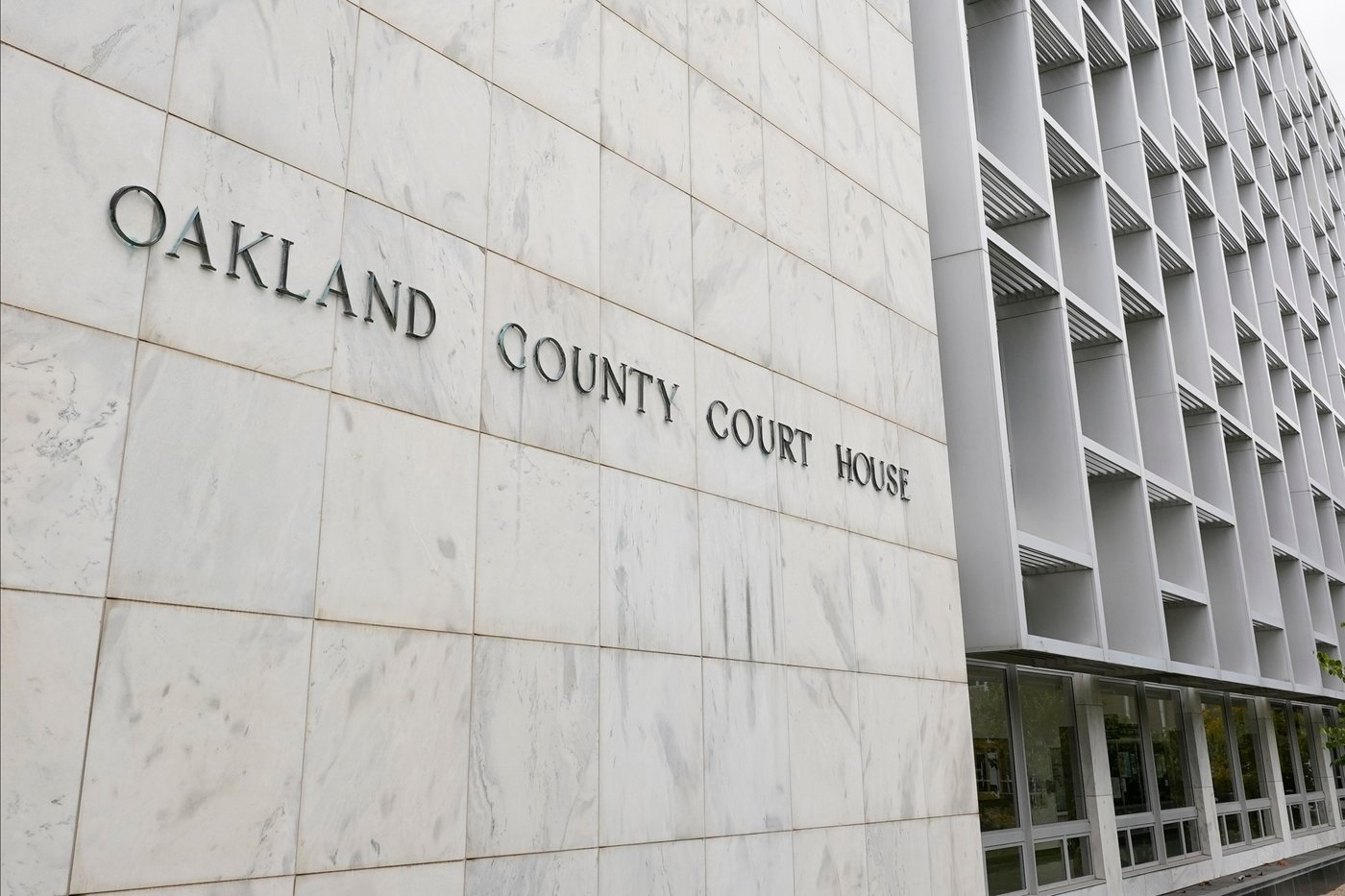 Michigan woman pleads no contest to abuse after 3 kids are found living alone for years | iNFOnews.ca Michigan woman pleads no contest to abuse after 3 kids are found living alone for years | iNFOnews.ca