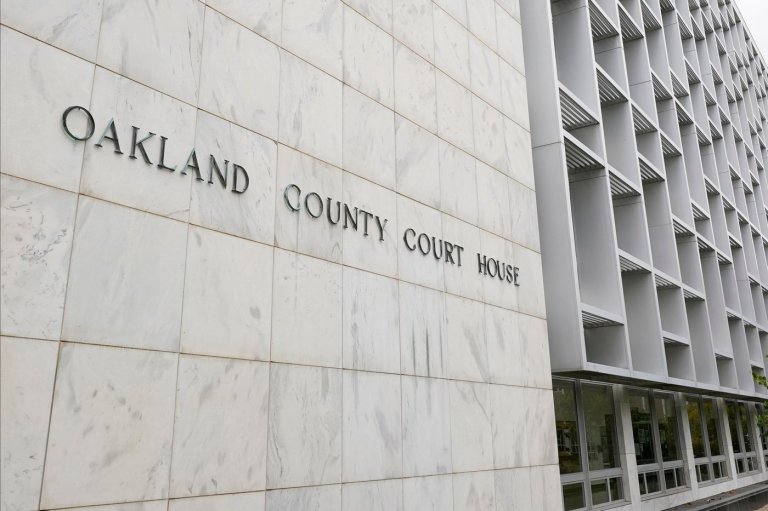 Michigan woman pleads no contest to abuse after 3 kids are found living alone for years | iNFOnews.ca