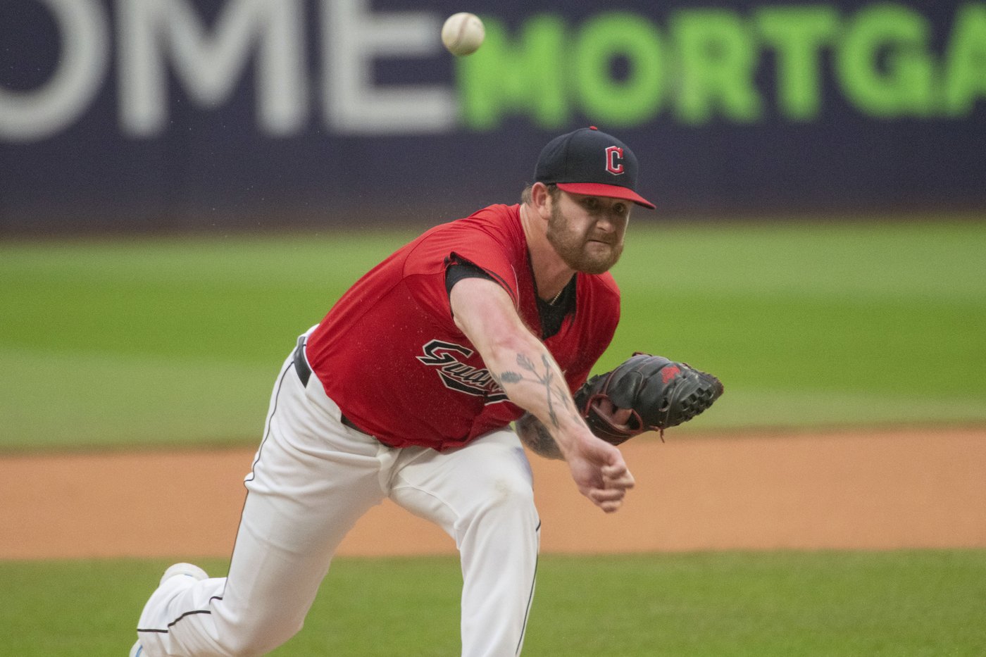 Dodgers' Kershaw, Guardians' Lively, Tigers' Mize and Yankees' Stroman are left off ALDS rosters | iNFOnews.ca Dodgers' Kershaw, Guardians' Lively, Tigers' Mize and Yankees' Stroman are left off ALDS rosters | iNFOnews.ca