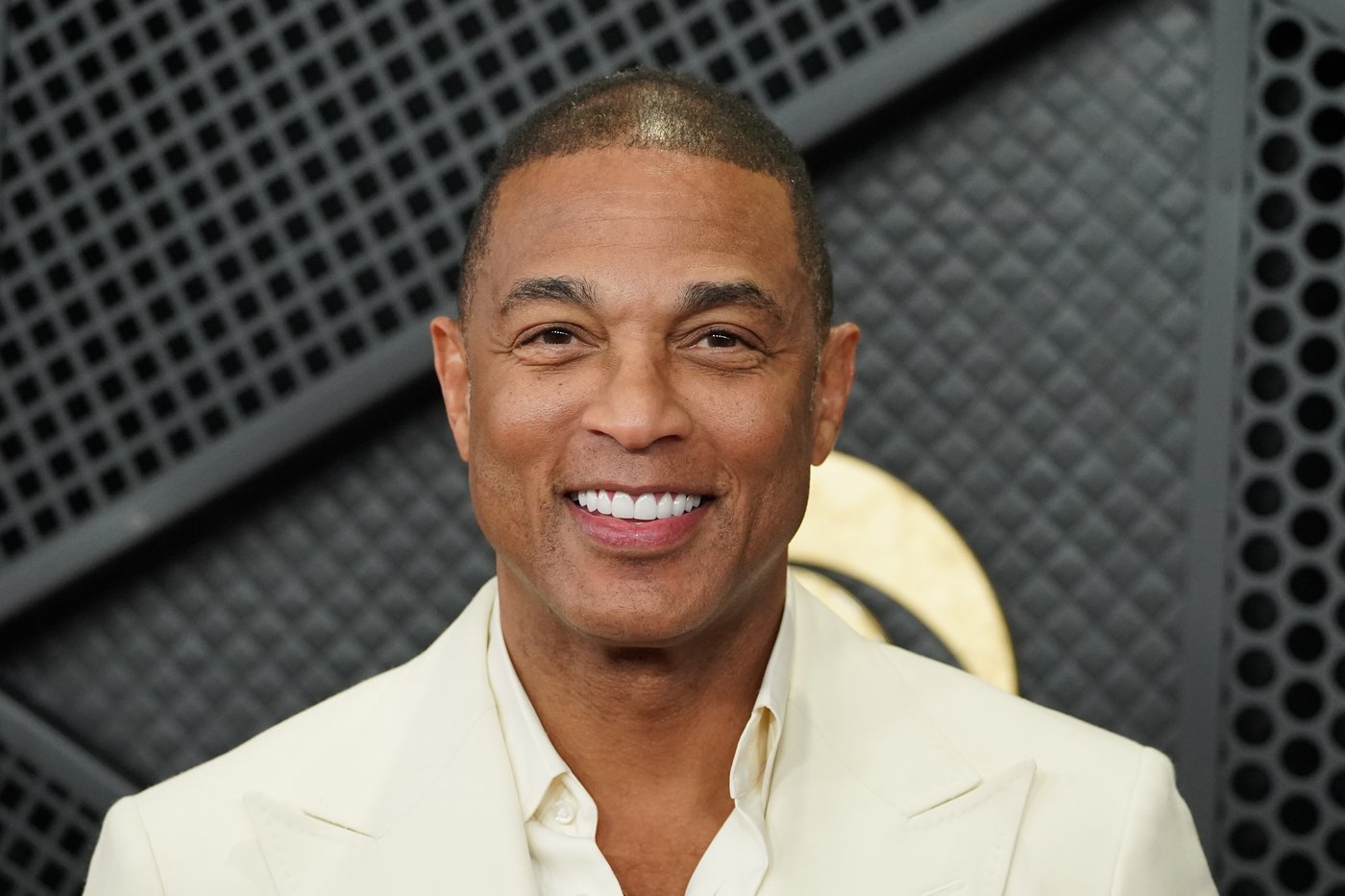 Don Lemon says a dozen agents came to arrest him even though he offered to turn himself in | iNFOnews.ca