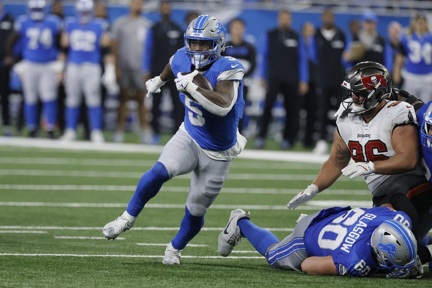 Lions have had lots of recent success vs. Cards, but this version of Arizona looks much better | iNFOnews.ca Lions have had lots of recent success vs. Cards, but this version of Arizona looks much better | iNFOnews.ca