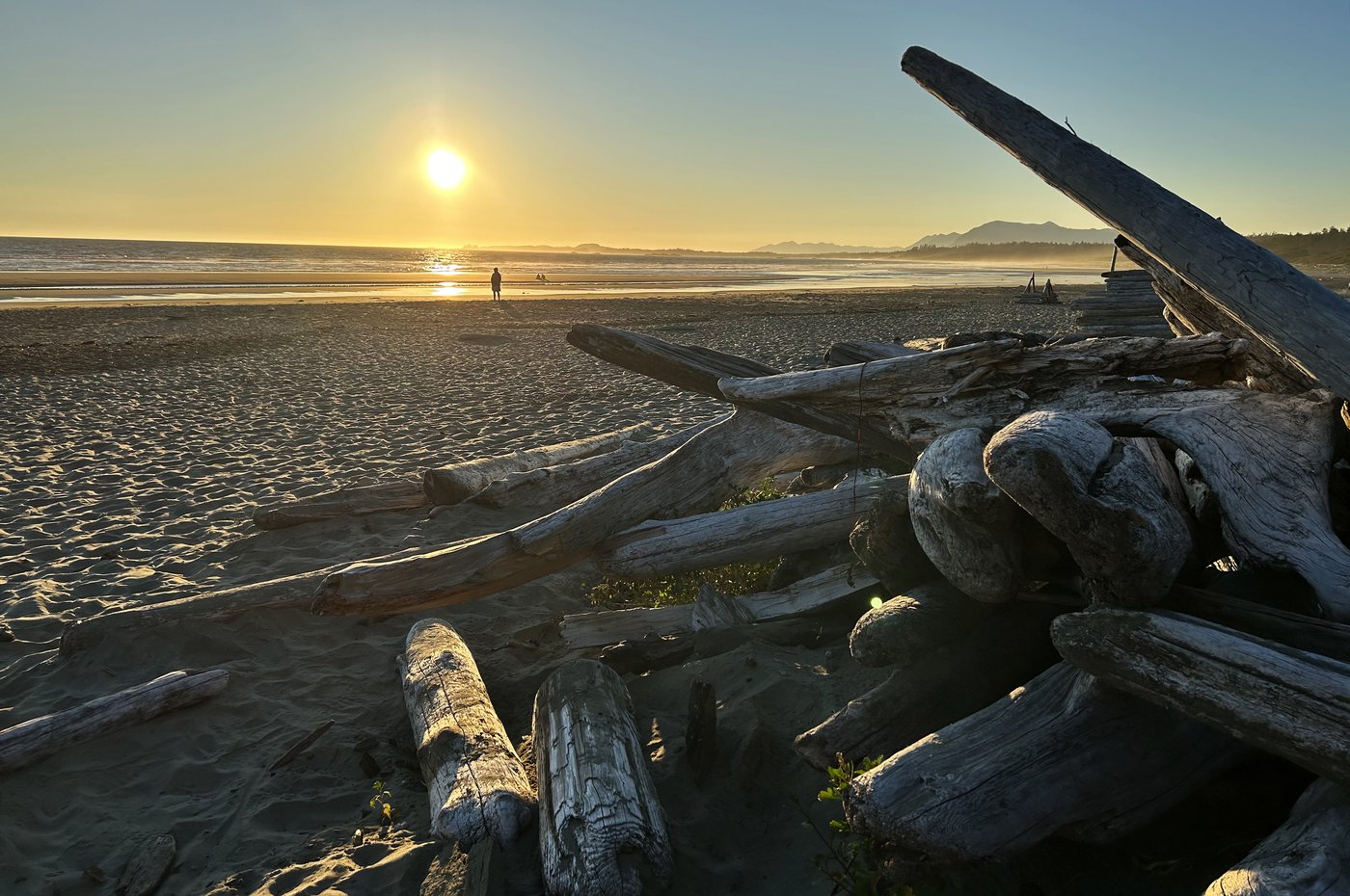 Here are some facts about the massive Russian quake and the tsunami it sent to B.C. | iNFOnews.ca Here are some facts about the massive Russian quake and the tsunami it sent to B.C. | iNFOnews.ca