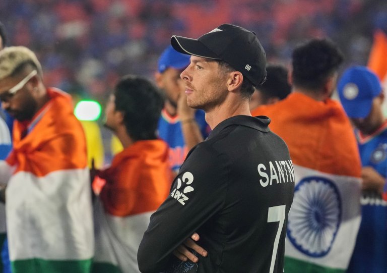 South Africa bowls out New Zealand for 91 and wins the 1st T20 by 7 wickets | iNFOnews.ca