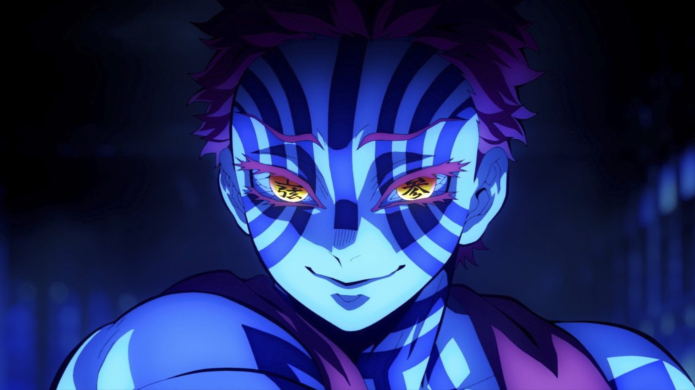'Demon Slayer: Infinity Castle' opens to $70M, biggest anime debut to claim top box-office spot | iNFOnews.ca 'Demon Slayer: Infinity Castle' opens to $70M, biggest anime debut to claim top box-office spot | iNFOnews.ca