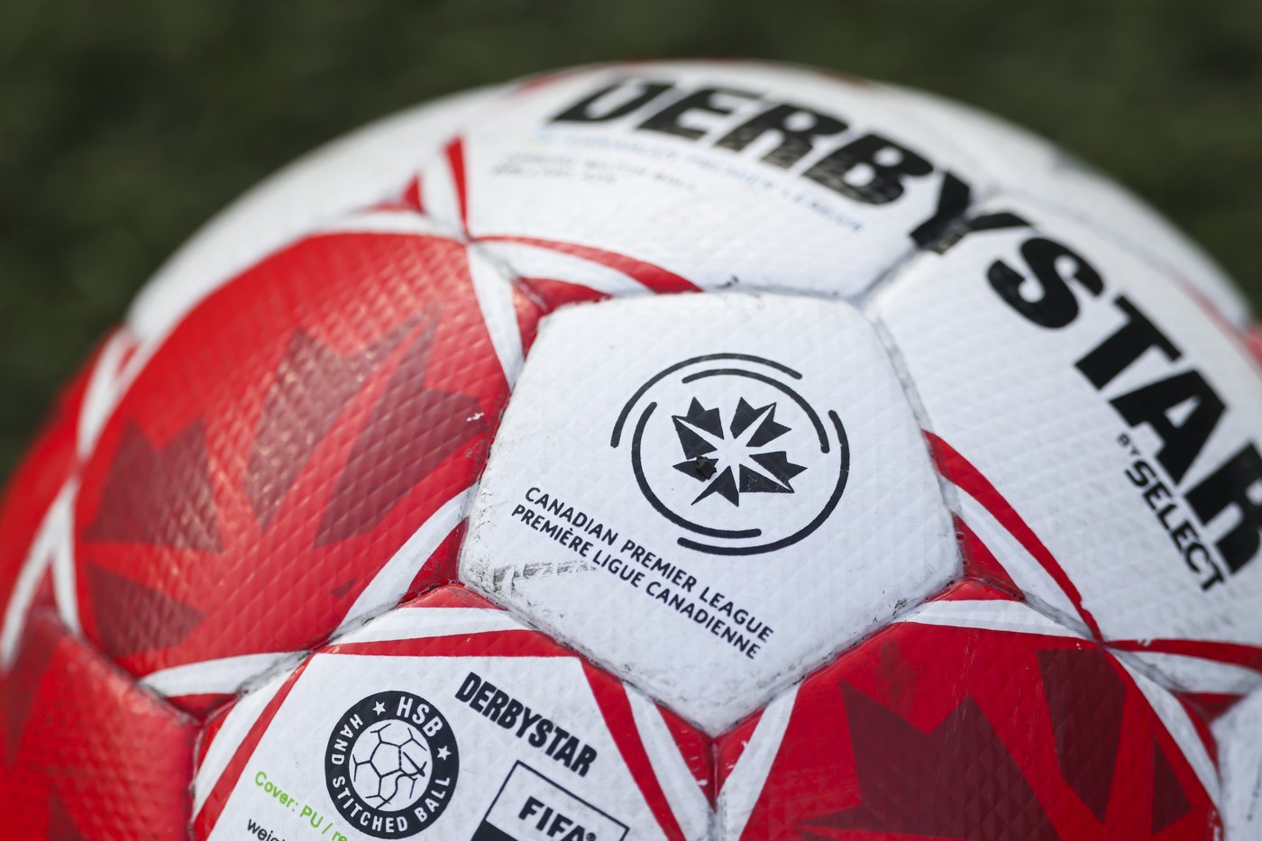 Canadian Premier League adding Laval-based FC Supra team in 2026 | iNFOnews.ca