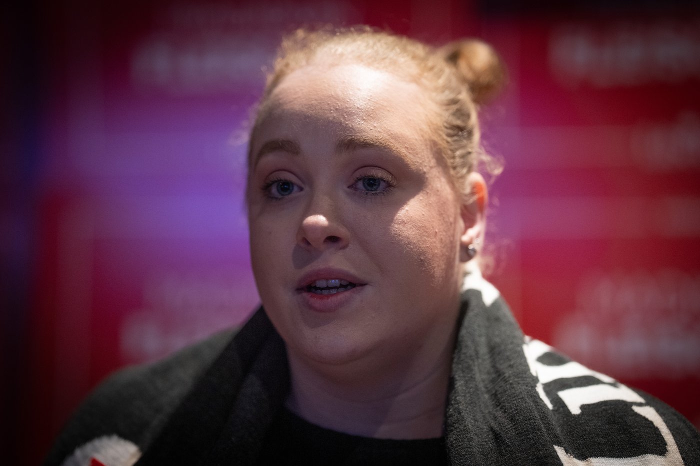 Conservatives win B.C. federal byelection amid turmoil in Ottawa | iNFOnews.ca