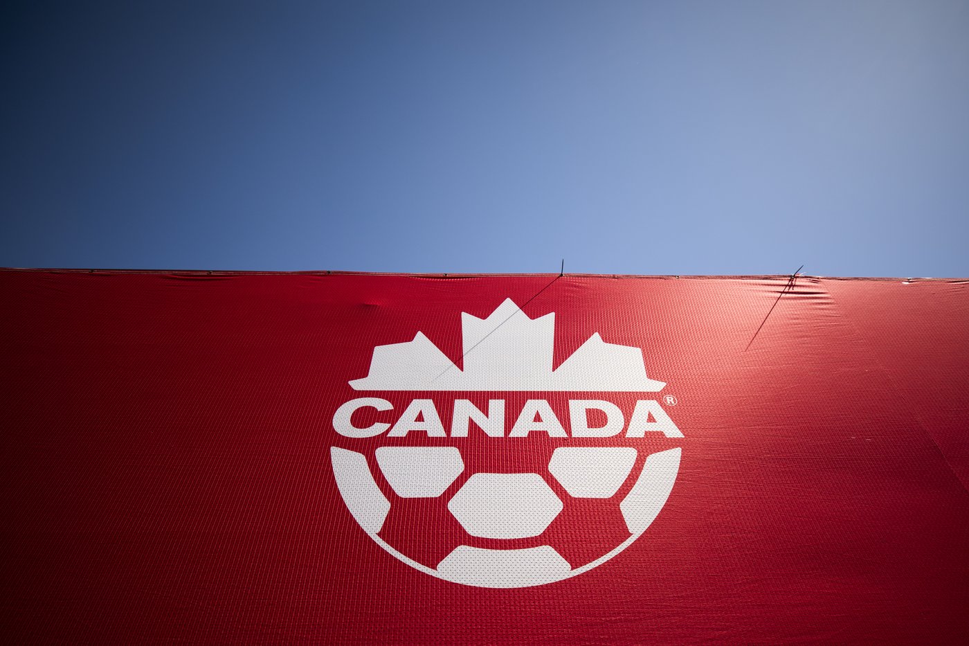 Canadian under-17 team blanks Costa Rica 3-0 in men's soccer friendly | iNFOnews.ca