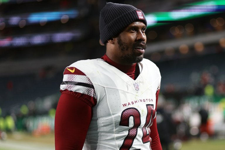 Von Miller is set to join his hometown Dallas Cowboys after agreeing to 1-year deal | iNFOnews.ca