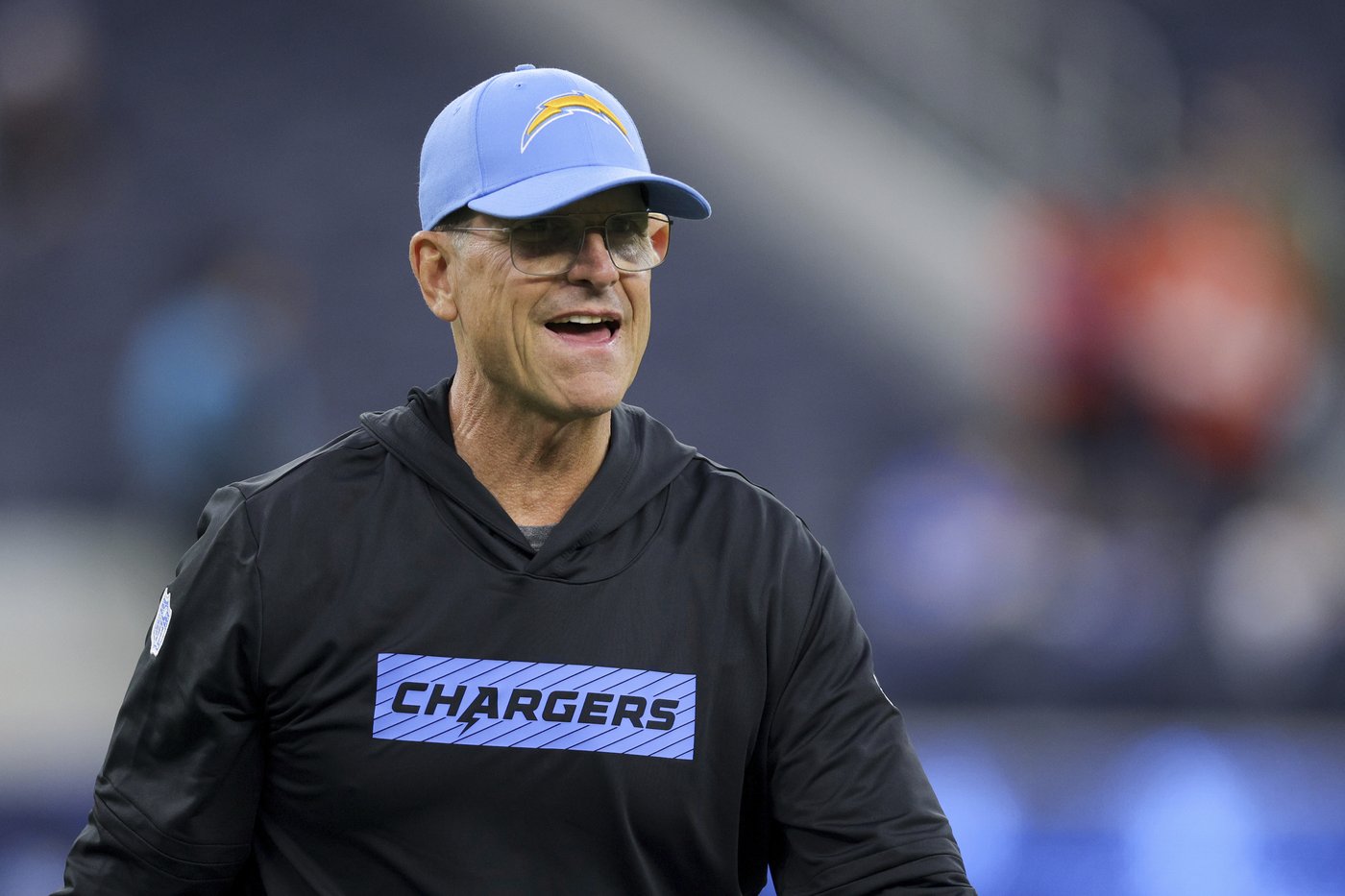 Taking advantage of an obscure rule, Chargers' Dicker makes NFL's first fair-catch kick in 48 years | iNFOnews.ca Taking advantage of an obscure rule, Chargers' Dicker makes NFL's first fair-catch kick in 48 years | iNFOnews.ca