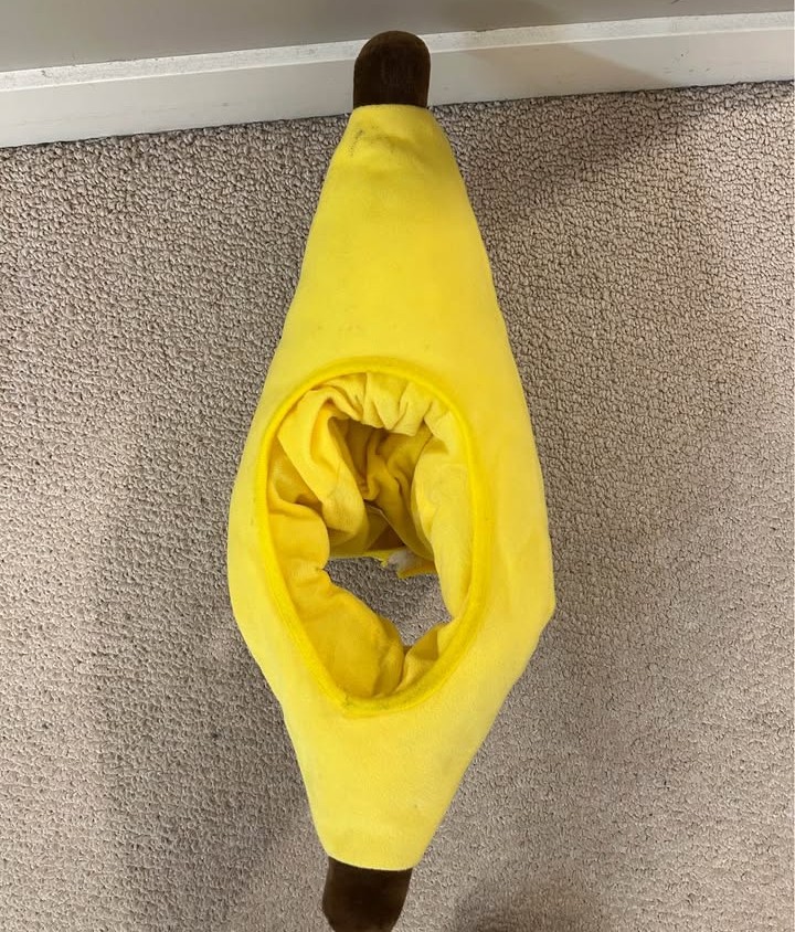 iN PHOTOS: Unusual Facebook Marketplace finds in Kamloops, Okanagan | iNFOnews.ca iN PHOTOS: Unusual Facebook Marketplace finds in Kamloops, Okanagan | iNFOnews.ca