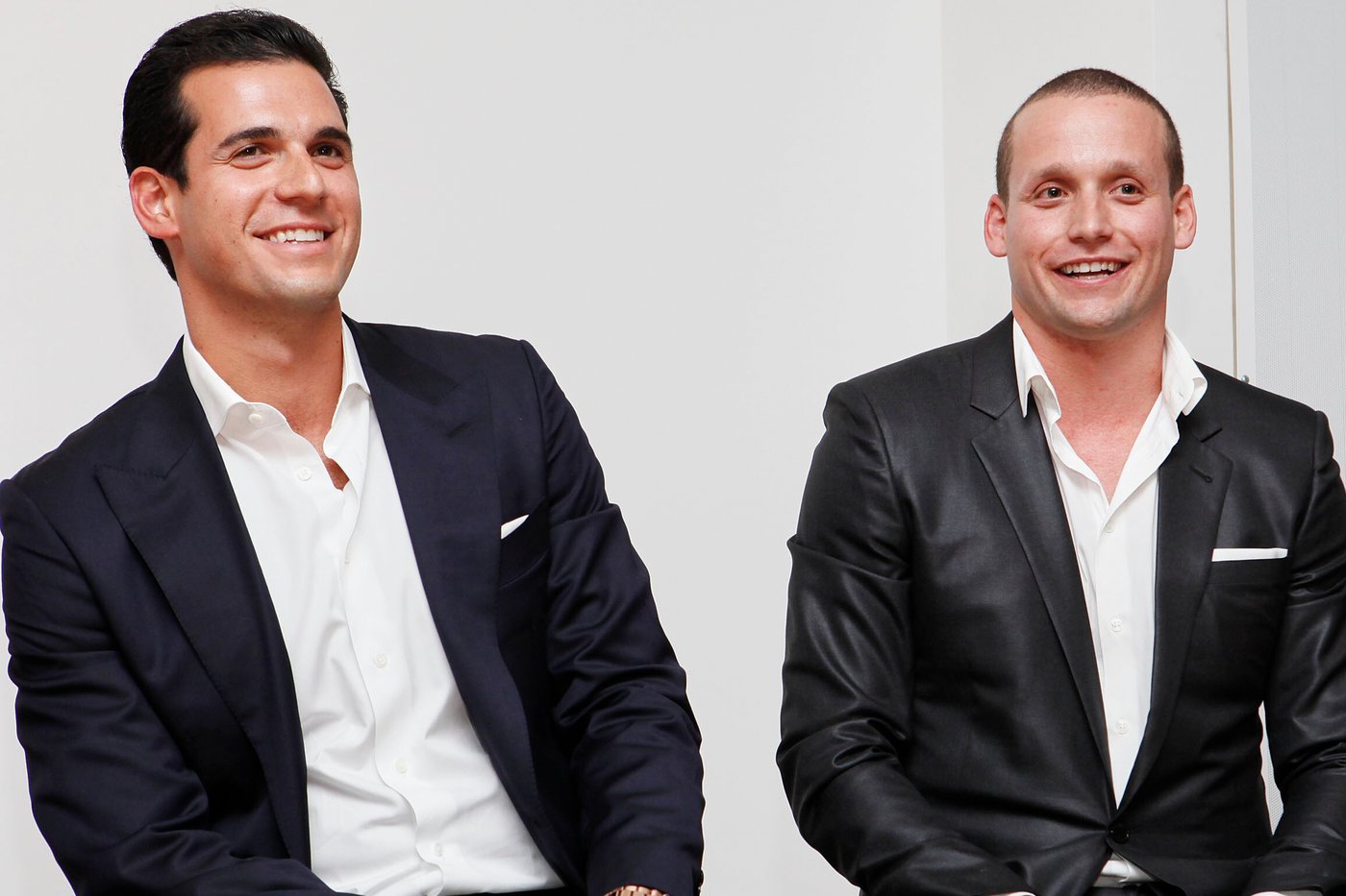 Jury selection begins for luxury real estate brothers accused of sexually abusing women | iNFOnews.ca Jury selection begins for luxury real estate brothers accused of sexually abusing women | iNFOnews.ca