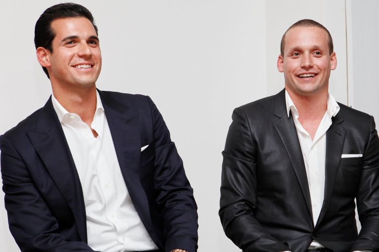 Opening statements set in sex trafficking trial of 2 real estate agents and their brother | iNFOnews.ca