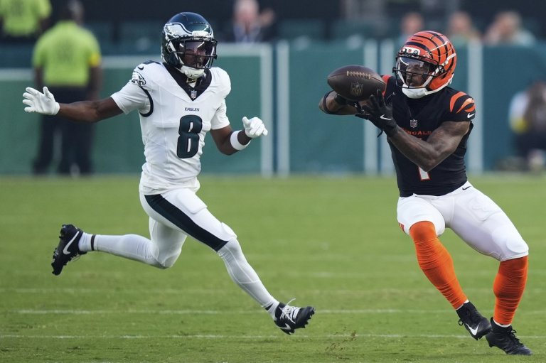 NFL draft retention rates reveal the best and worst teams at keeping picks | iNFOnews.ca