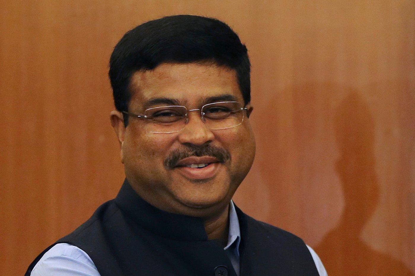India’s 'Cockroach' movement ends protests after education minister resigns | iNFOnews.ca India’s 'Cockroach' movement ends protests after education minister resigns | iNFOnews.ca