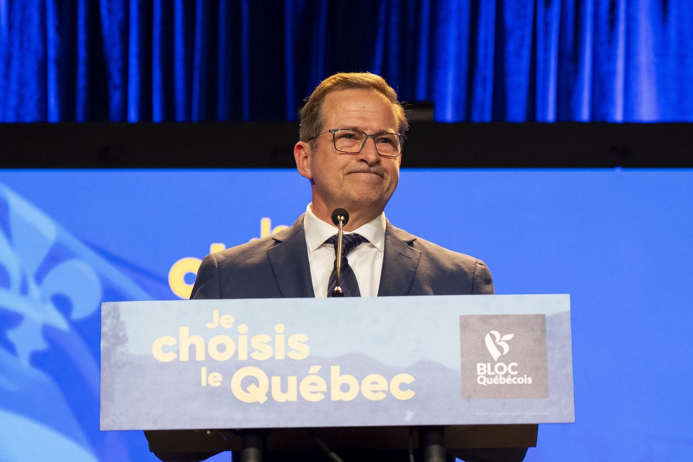 Liberals win 4th mandate as NDP vote collapses and Singh announces he will resign | iNFOnews.ca