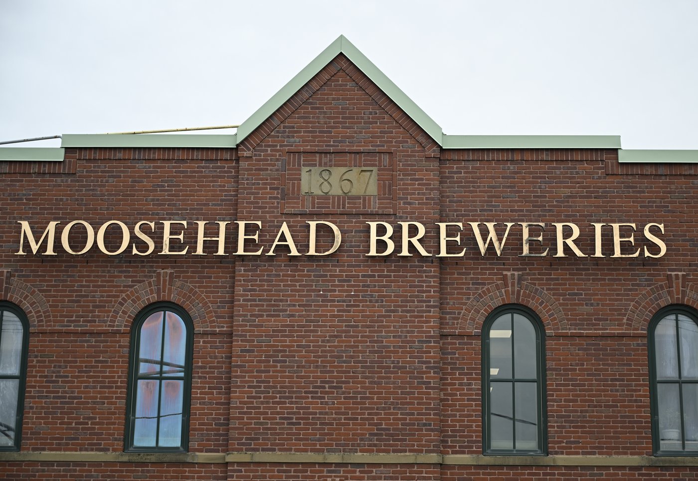 Distilleries to bear brunt of U.S. ban on Canadian booze: experts | iNwine