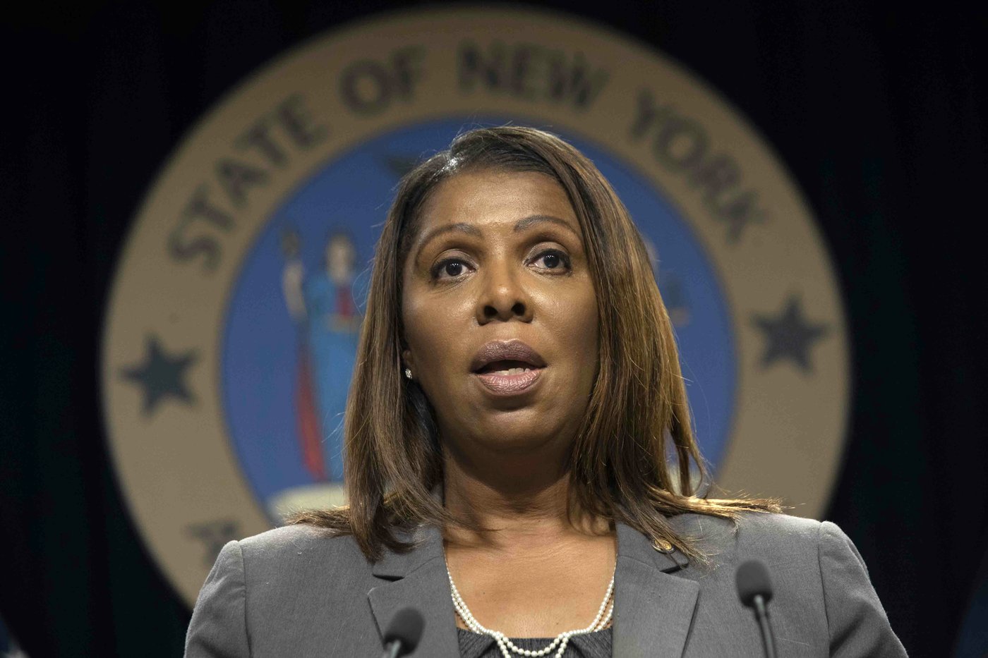 New York nursing home operator accused of neglect settles with state for $45M | iNFOnews.ca