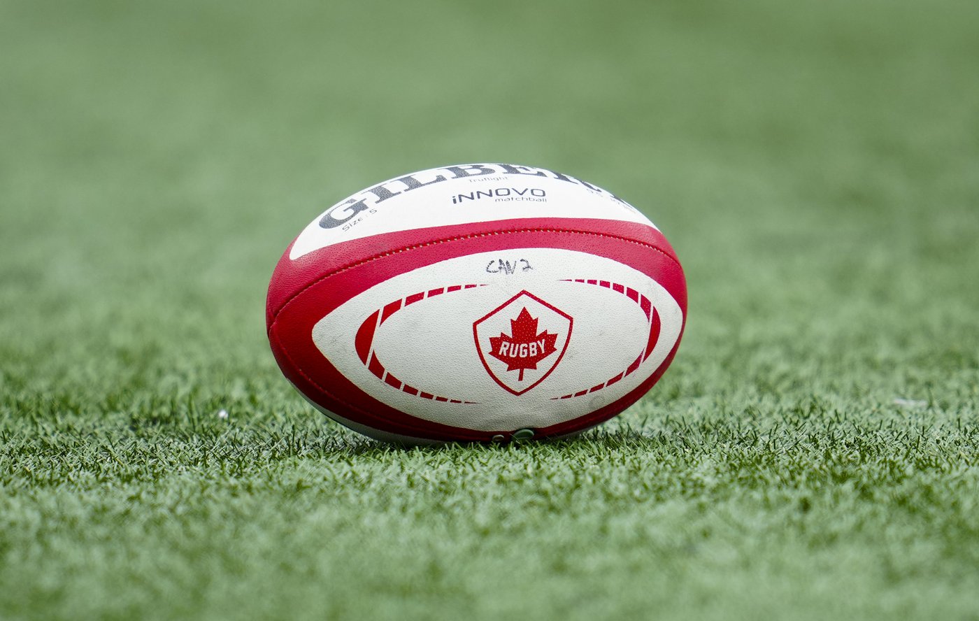 Veteran Australian coach Steve Meehan takes over Canadian men's 15s rugby team | iNFOnews.ca Veteran Australian coach Steve Meehan takes over Canadian men's 15s rugby team | iNFOnews.ca