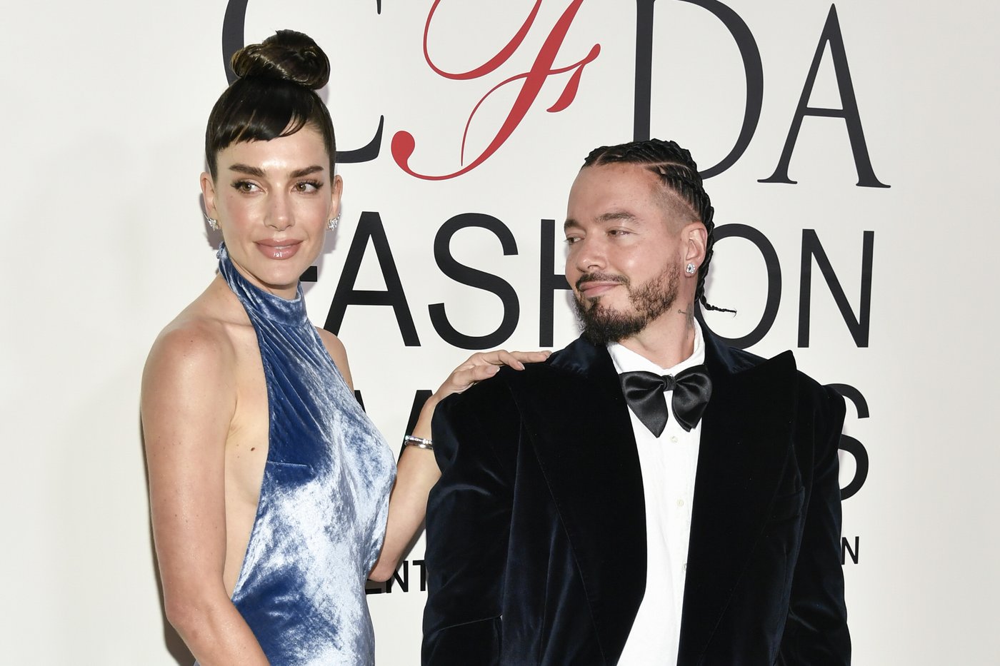 Erykah Badu celebrated as fashion icon at CFDA Awards after years of pushing boundaries | iNFOnews.ca