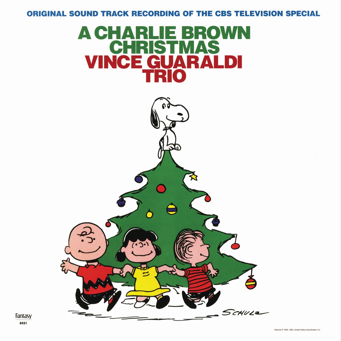 The best new holiday music releases for 2025 | iNFOnews.ca The best new holiday music releases for 2025 | iNFOnews.ca