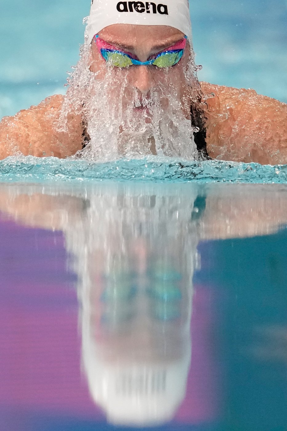 Photo highlights from the Commonwealth Games in Glasgow | iNFOnews.ca